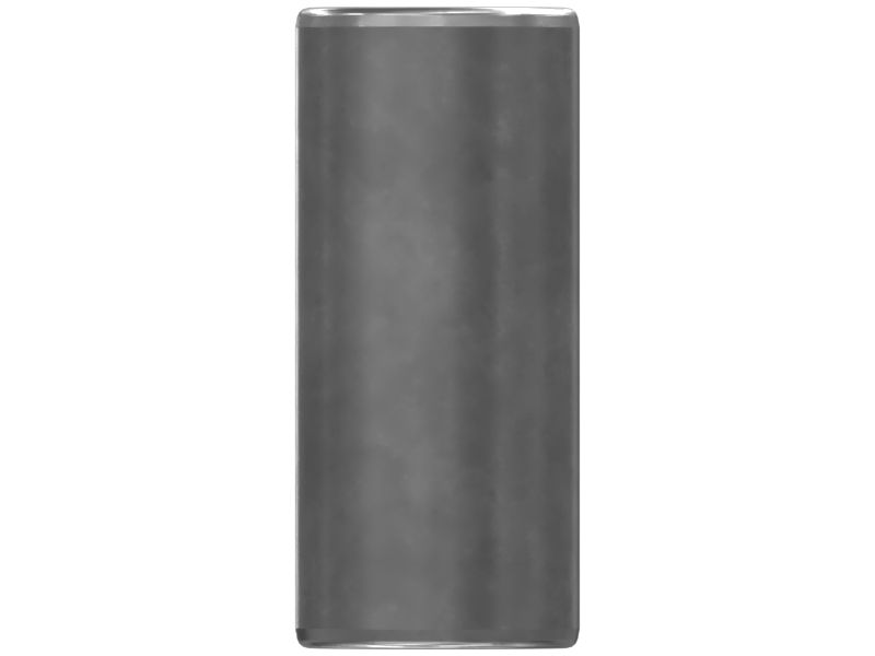 Втулка гусеничной ленты общего назначения