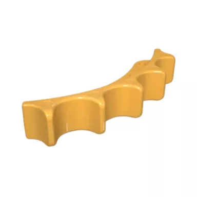 489-4567: SEGMENT-SPROCKET