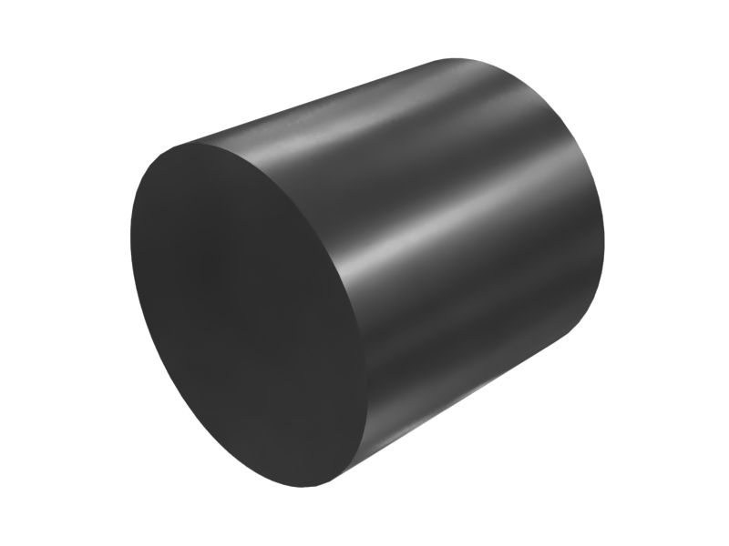 ШЕСТЕРНЯ ДИСКА