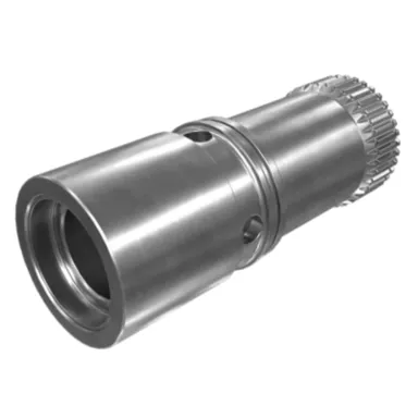 CAT STATOR TAŞIYICISI