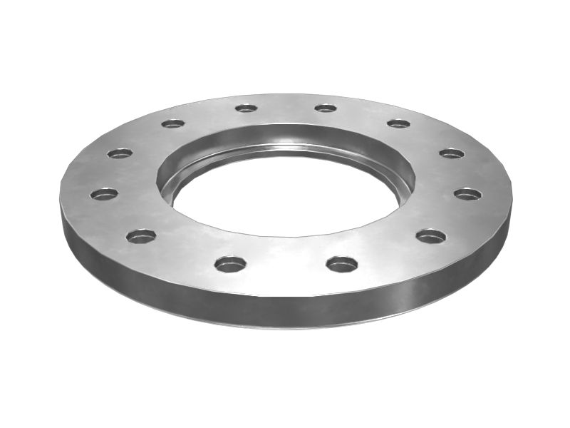 Опорная плита