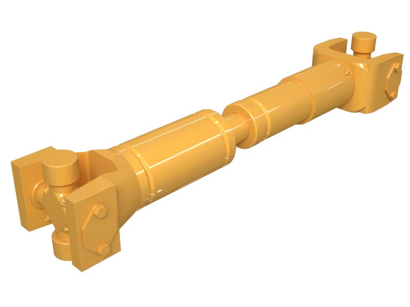 370-2263: Скользящее соединение 1710