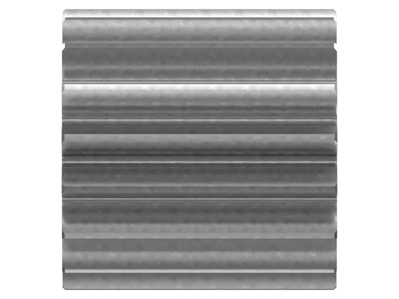 370-8770: 45,02 mm indvendig diameter Planet Gear