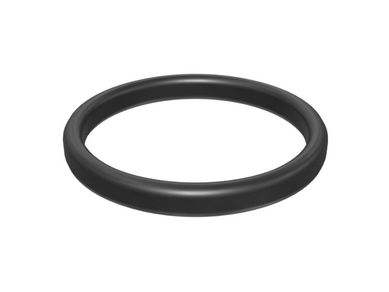 Уплотнительное кольцо насоса внутреннего диаметра 36,5 мм