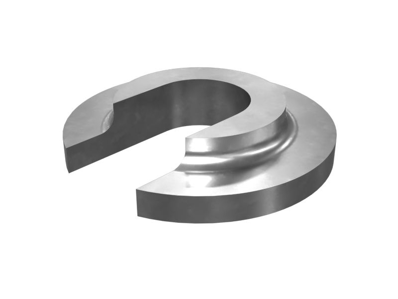 Переходник управления