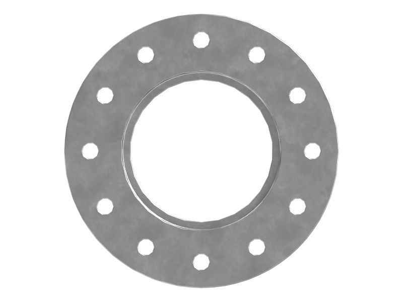 Опорная плита