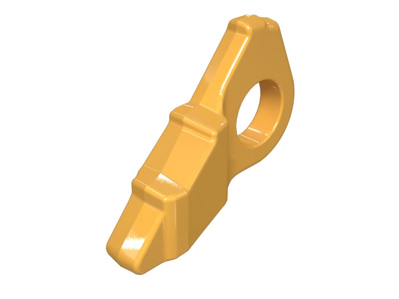 250-4247: Track Link