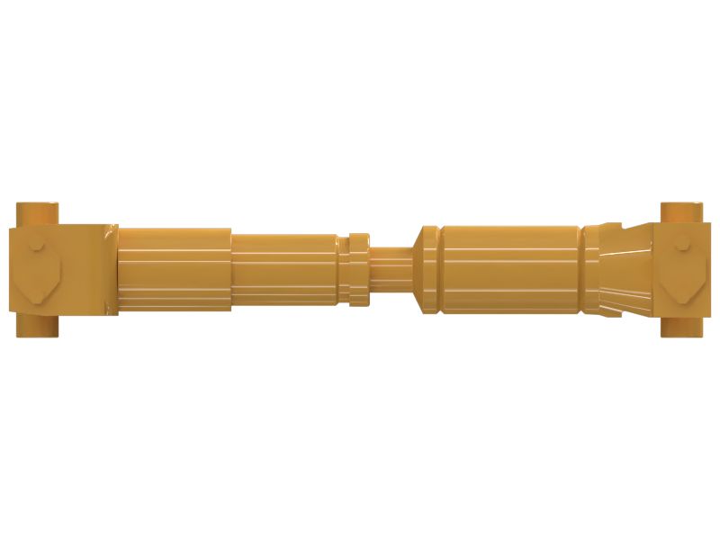 Скользящее соединение 1710