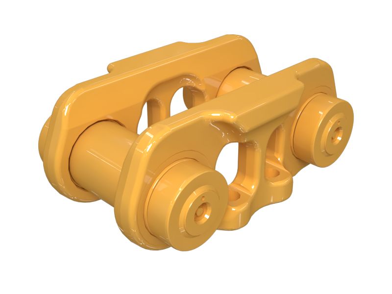 561-1071: Link Assembly