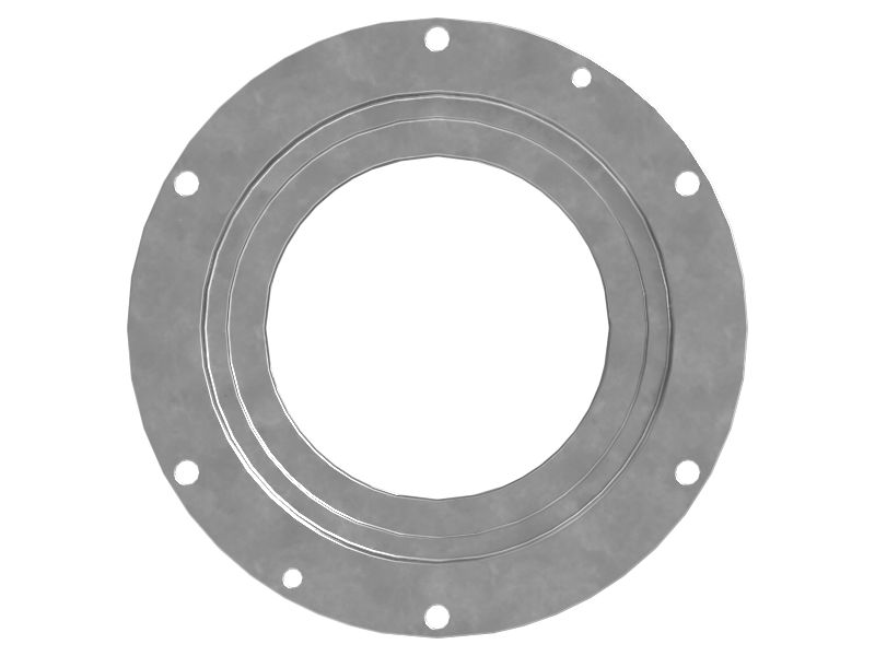 Держатель подшипника