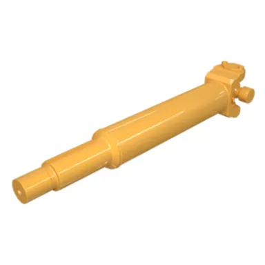 CAT 1710 EVRENSEL MAFSAL