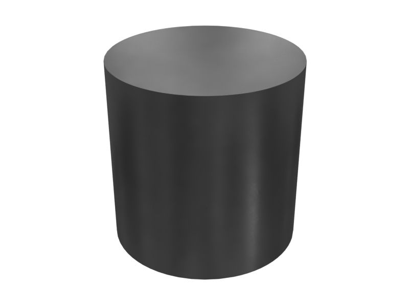 Диск муфты сцепления привода механизма поворота