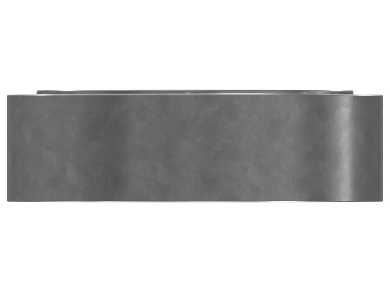 607-3910: 72 Tooth Ring Gear | Cat® Parts Store