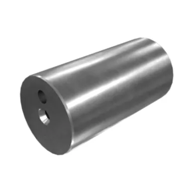 CAT 77,58 MM DIŞ ÇAPLI PLANET MİLİ