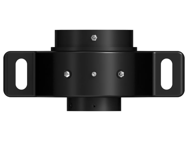 Опорный подшипник