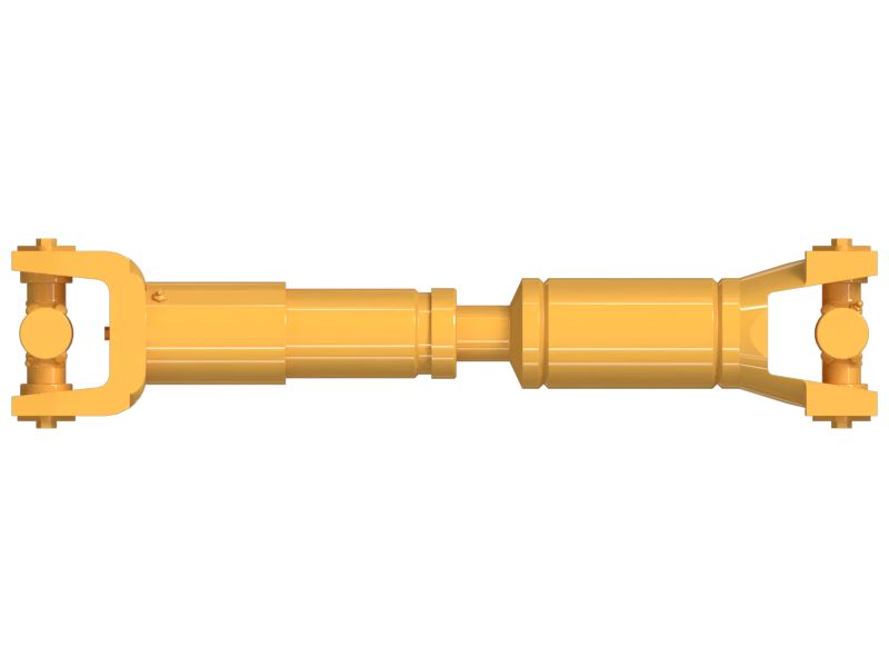 Скользящее соединение 1710