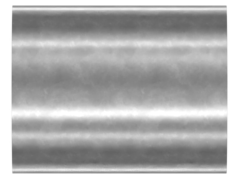 Игольчатый роликовый подшипник со штампованным наружным кольцом