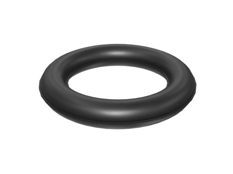 УПЛОТНИТЕЛЬНОЕ КОЛЬЦО