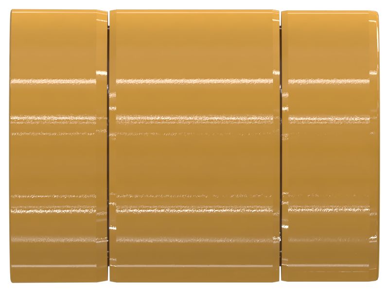 Вставной палец подвески тележки