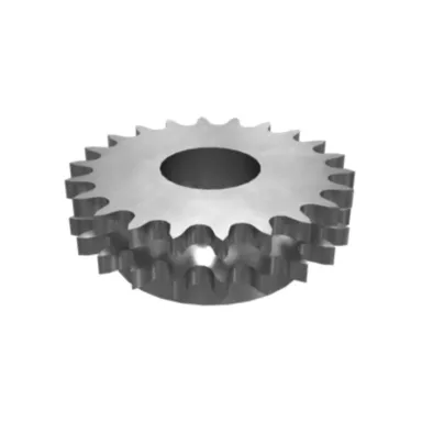 276-4450: Rueda motriz de 22 dientes