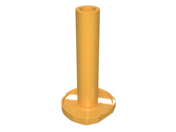 Hydraulic Cylinder