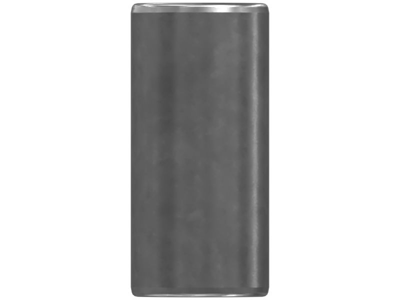 Втулка замыкающего звена гусеничной ленты общего назначения