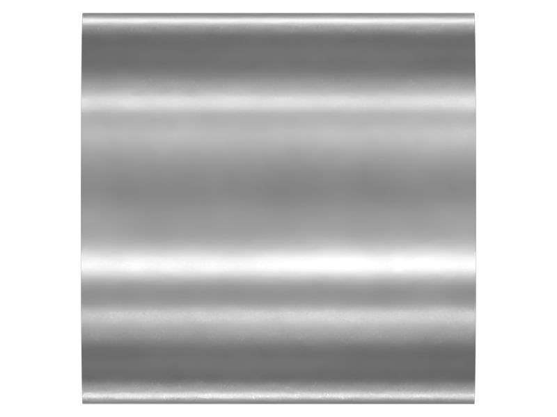 ШЕСТЕРНЯ ДИСКА