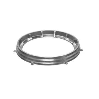 8R-6943: 816 mm 内径制动器活塞