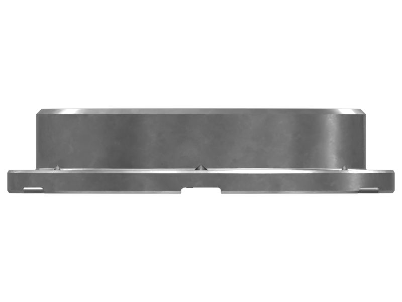 Поршень стояночного тормоза