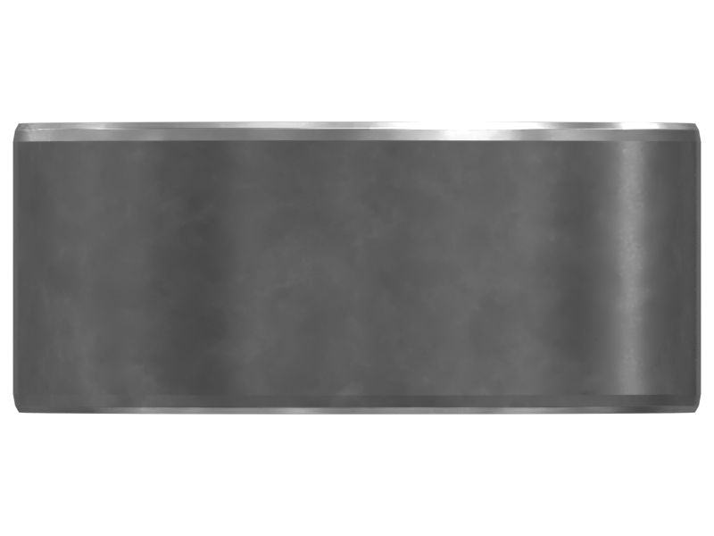 Подшипник прямой втулки с внутренним диаметром 102,7 мм