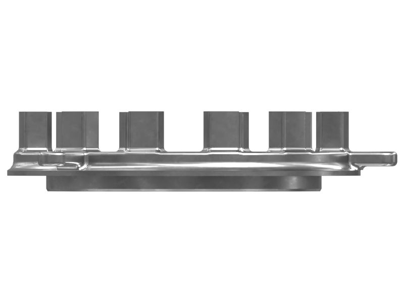 Упорное кольцо, внутренний диаметр 178 мм