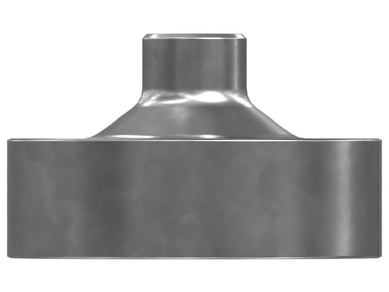 Переходник привода планетарной трансмиссии