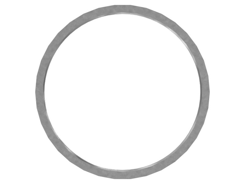 КОЛЬЦО ПОДШИПНИКА