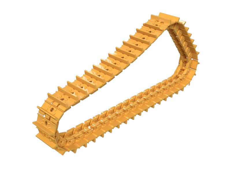 569-2544