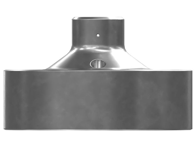 Переходник привода планетарной трансмиссии