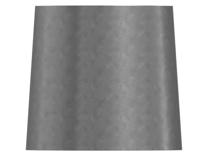 Steering Cylinder Seal Guide