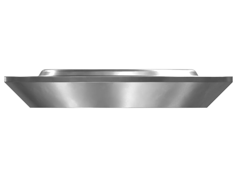 498-2332: Mount Washer | Cat® Parts Store