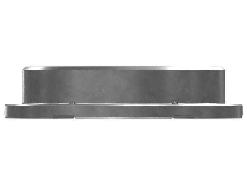 Поршень стояночного тормоза