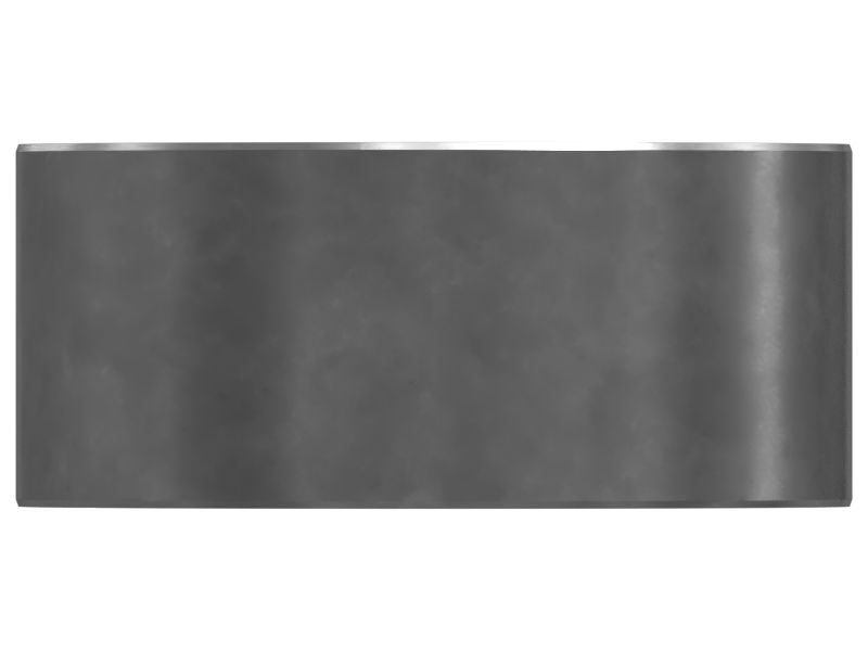 Износное кольцо (110 мм)