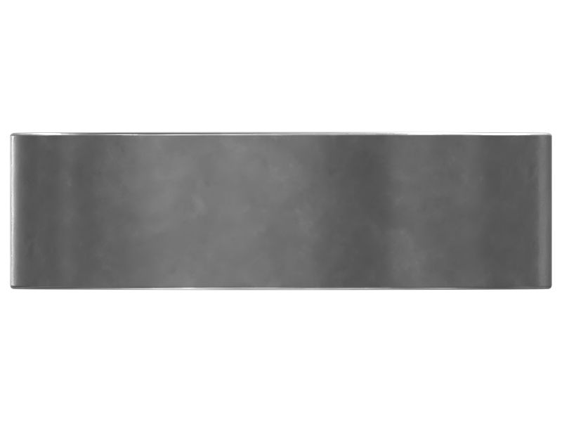 Специальный роликовый подшипник качения, наружный диаметр 160,07 мм