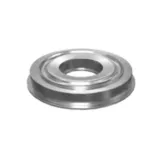 498-2331