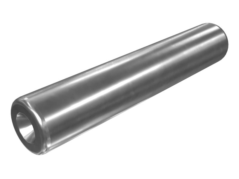 Палец гусеничной ленты общего назначения, наружный диаметр 33,5 мм