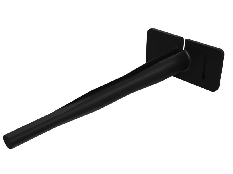 355-2848: Contact Extraction Tool 3552848 купить