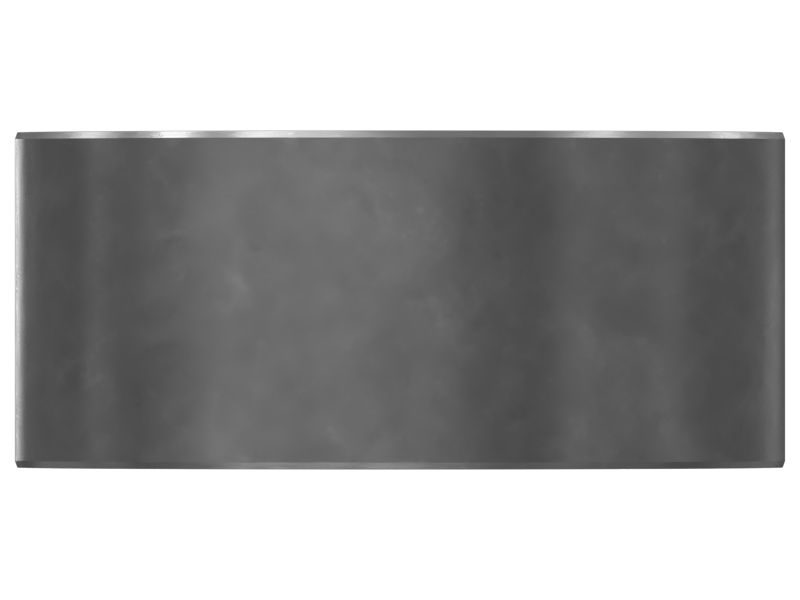 Износное кольцо (110 мм)