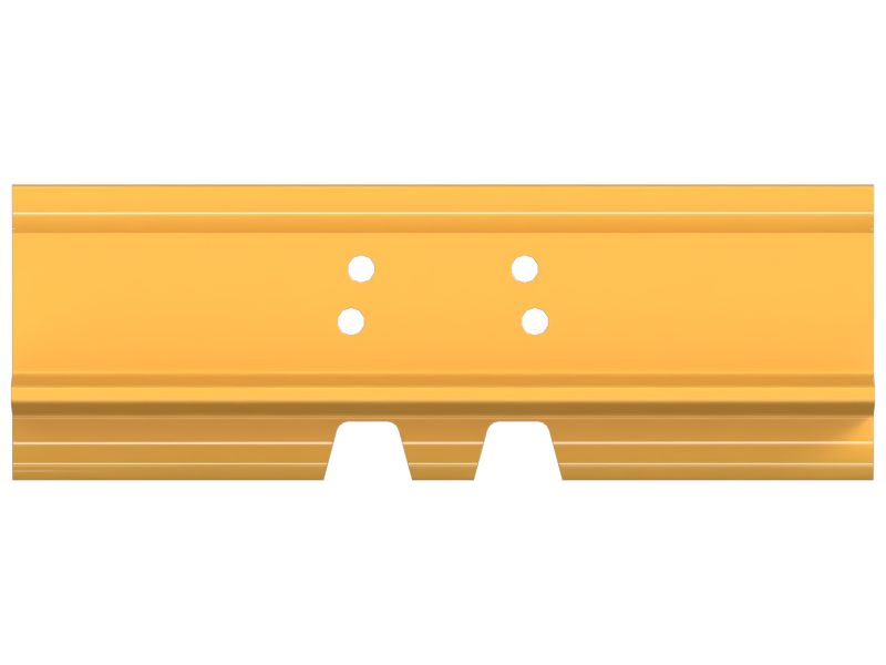 570-0563: Track Shoe 5700563 купить