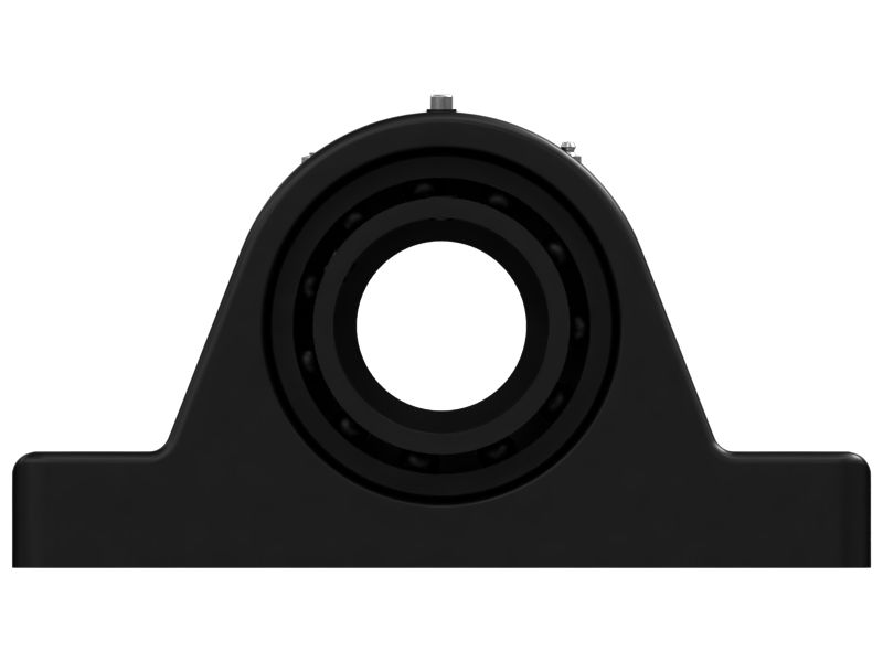 Опорный подшипник