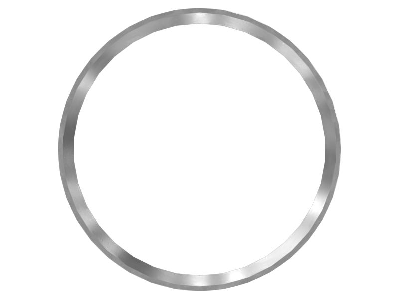 НАРУЖНОЕ КОЛЬЦО