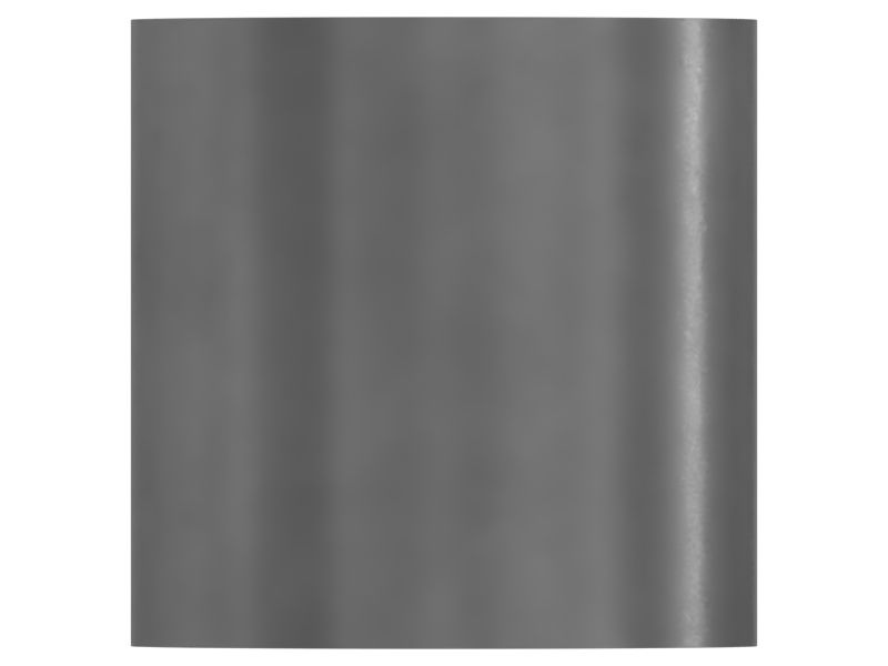 Диск муфты сцепления привода механизма поворота