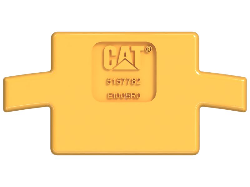 Оправка обода колеса, толщина 16,3 мм