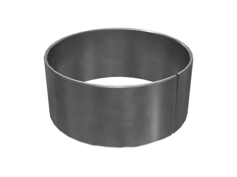 Износное кольцо (110 мм)